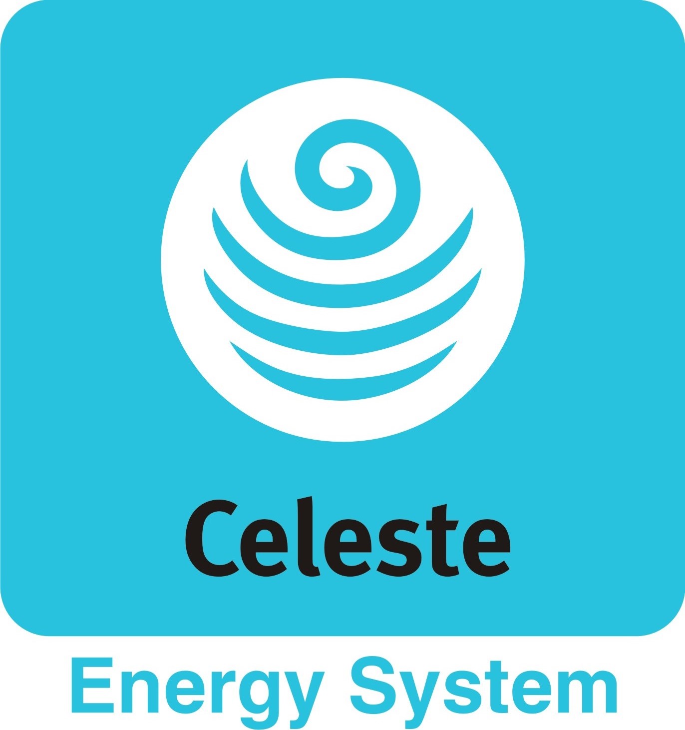 Celeste Energy